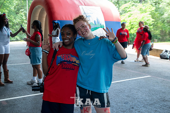 K3_S4_DAY1_-26