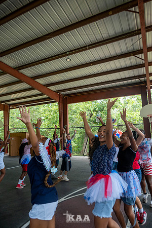 K3_S4_DAY1_-28