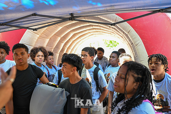 K2_S4_DAY1_-59