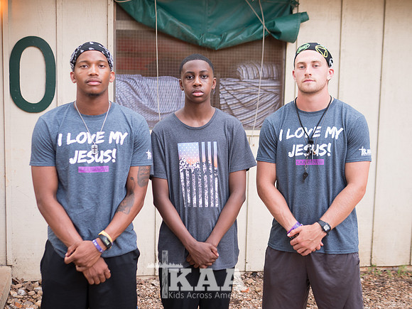 B10CAMPER COUNSELORs4z2-5
