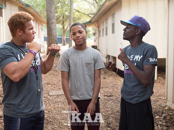 B11CAMPER COUNSELORs4z2