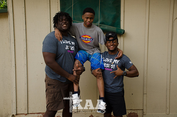 B8CAMPER COUNSELORs4z2-10