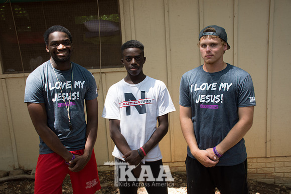 B12CAMPER COUNSELORs4z2-10