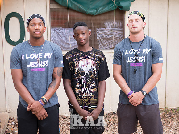 B10CAMPER COUNSELORs4z2-7