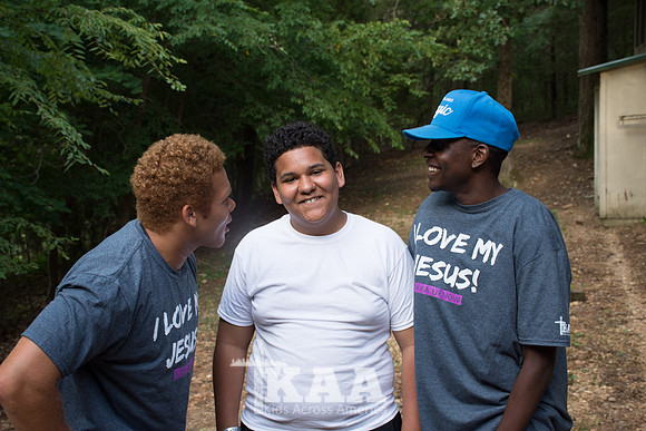 B11CAMPER COUNSELORs4z2-12