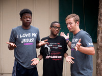 B2CAMPER COUNSELORs4z2-8