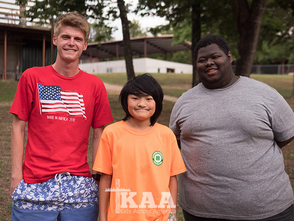 B3CAMPER COUNSELORs4z2-6