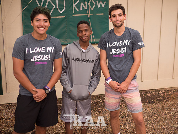 B9CAMPER COUNSELORs4z2-4