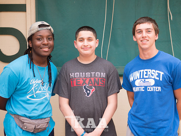 B5CAMPER COUNSELORs4z2-8