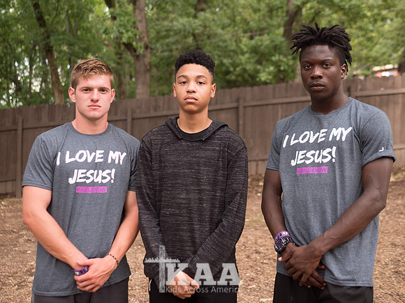B7CAMPER COUNSELORs4z2-7