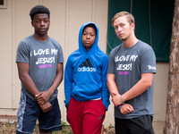 B2CAMPER COUNSELORs4z2-5