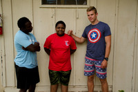 B1CAMPER COUNSELORs4z2-4