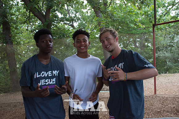 B2CAMPER COUNSELORs4z2-13