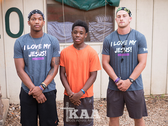 B10CAMPER COUNSELORs4z2-8
