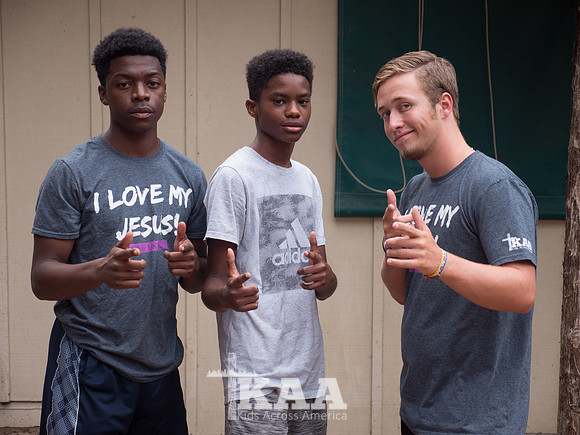 B2CAMPER COUNSELORs4z2-12