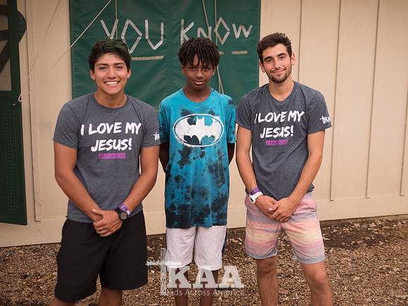 B9CAMPER COUNSELORs4z2-9