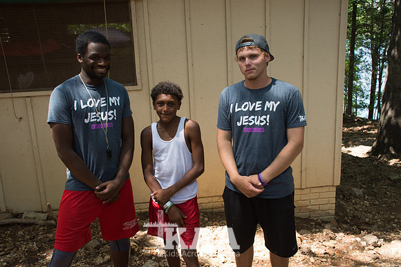 B12CAMPER COUNSELORs4z2-8