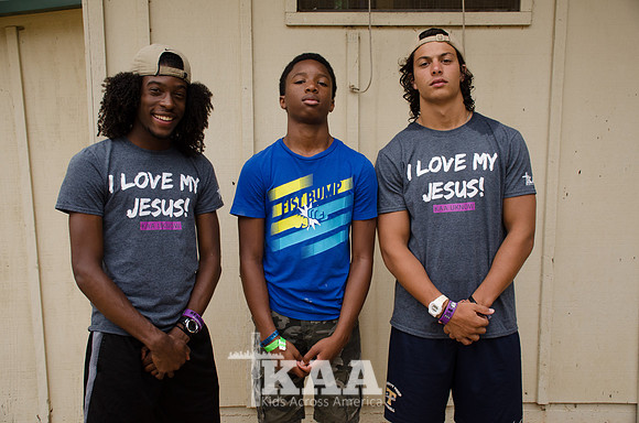 B6CAMPER COUNSELORs4z2-12