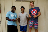 B1CAMPER COUNSELORs4z2-10