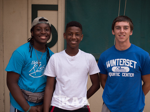B5CAMPER COUNSELORs4z2