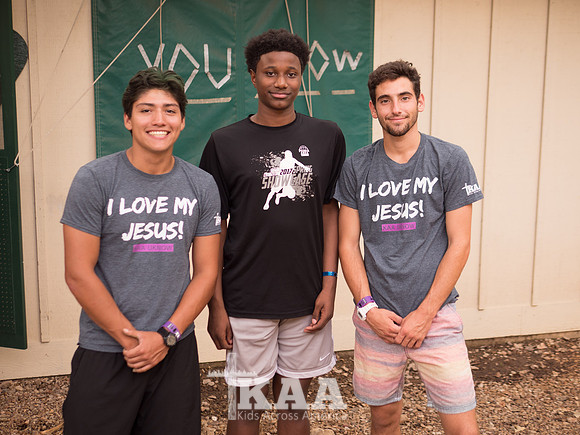 B9CAMPER COUNSELORs4z2-5