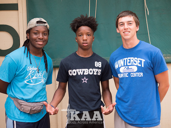 B5CAMPER COUNSELORs4z2-9