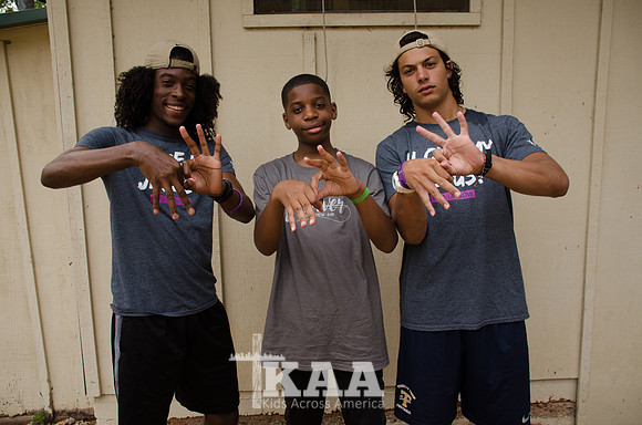 B6CAMPER COUNSELORs4z2