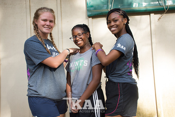 G4CAMPER COUNSELORs4z2-7