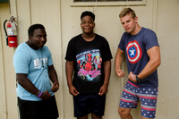 B1CAMPER COUNSELORs4z2-9
