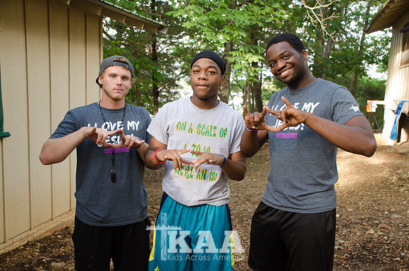 B12CAMPER COUNSELORs4z2