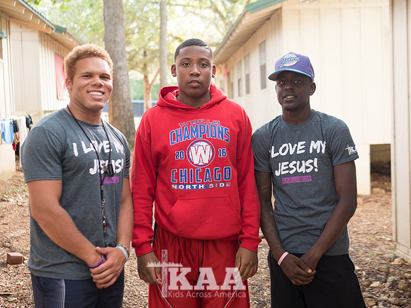 B11CAMPER COUNSELORs4z2-9