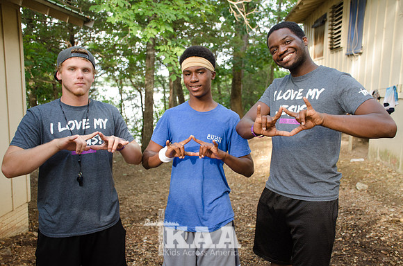 B12CAMPER COUNSELORs4z2-7