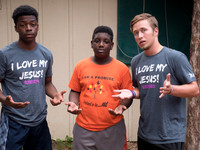 B2CAMPER COUNSELORs4z2-2