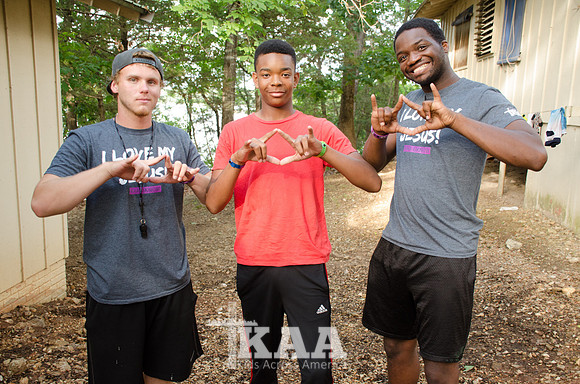 B12CAMPER COUNSELORs4z2-4