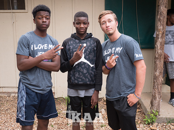 B2CAMPER COUNSELORs4z2