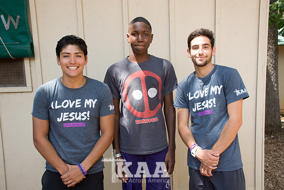 B9CAMPER COUNSELORs4z2-12
