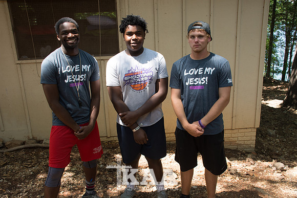 B12CAMPER COUNSELORs4z2-9