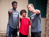 B2CAMPER COUNSELORs4z2-6
