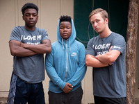 B2CAMPER COUNSELORs4z2-11