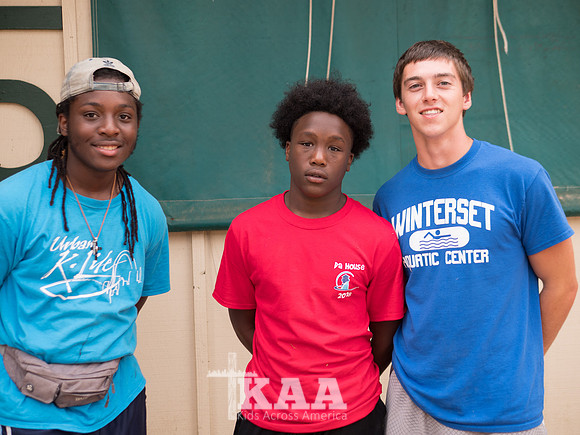 B5CAMPER COUNSELORs4z2-4