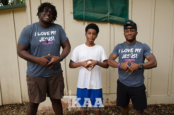 B8CAMPER COUNSELORs4z2-7