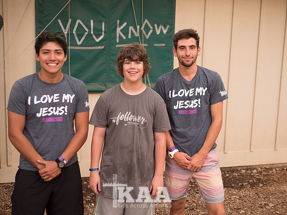 B9CAMPER COUNSELORs4z2-2