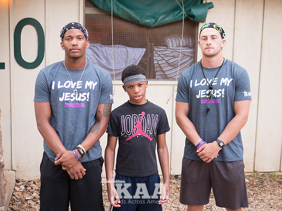 B10CAMPER COUNSELORs4z2-4