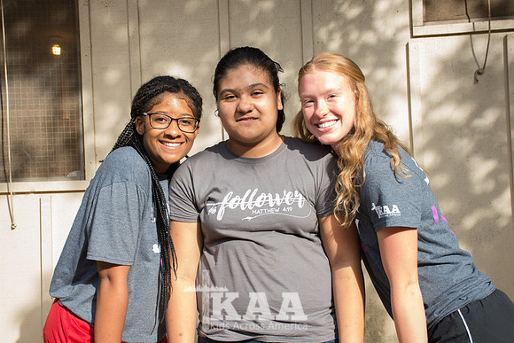 G3CAMPER COUNSELORs4z2