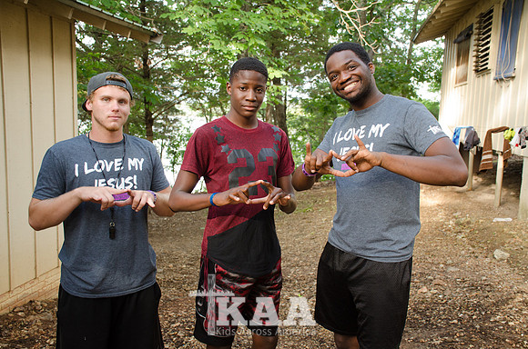 B12CAMPER COUNSELORs4z2-3