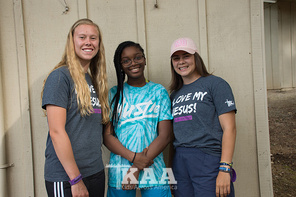 G1CAMPER COUNSELORs4z2-8