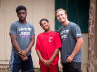 B2CAMPER COUNSELORs4z2-3