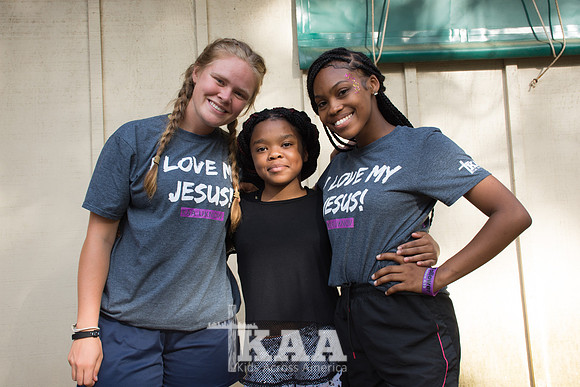 G4CAMPER COUNSELORs4z2-6