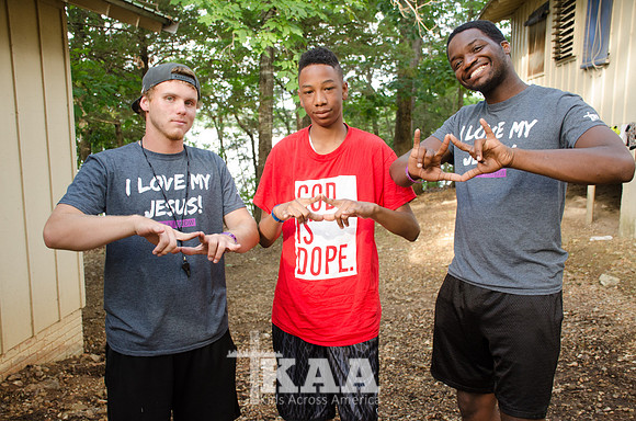 B12CAMPER COUNSELORs4z2-6