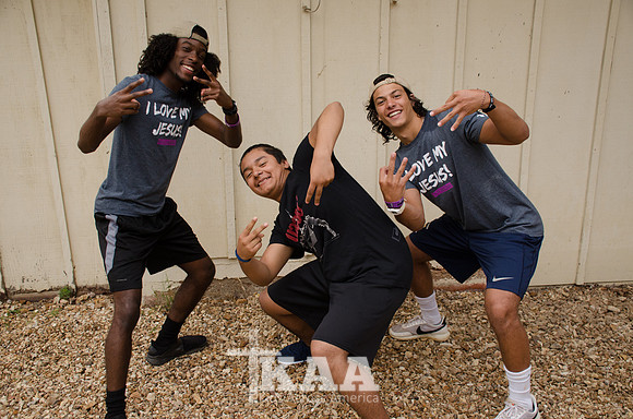 B6CAMPER COUNSELORs4z2-10